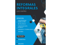 reformas-integrales-small-0