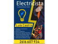 electricista-small-0