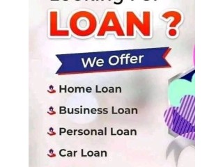 Get finance at affordable interest rate of 3% @#$$