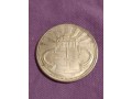 moneda-del-vaticano-pablo-vi-small-1