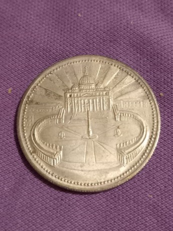 moneda-del-vaticano-pablo-vi-big-1