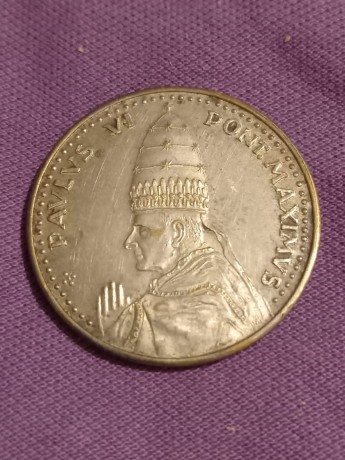 moneda-del-vaticano-pablo-vi-big-0