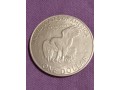 moneda-de-1-dolar-1972-small-1