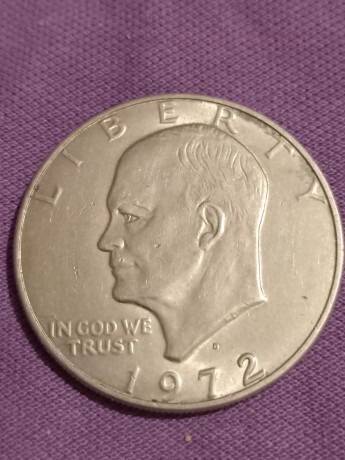 moneda-de-1-dolar-1972-big-0