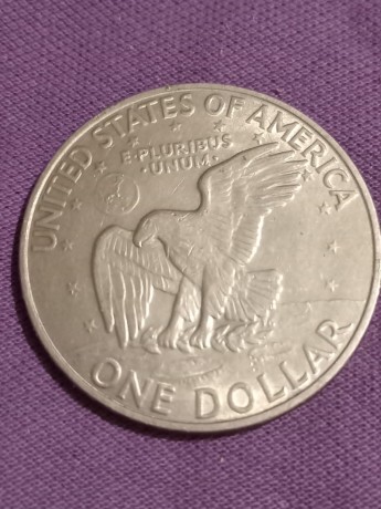 moneda-de-1-dolar-1972-big-1