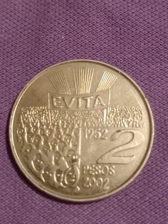 moneda-de-2-pesos-de-evita-big-1
