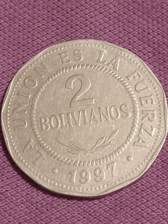 moneda-de-2-bolivianos-big-0