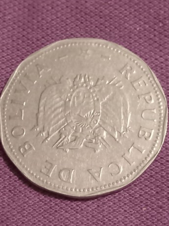 moneda-de-2-bolivianos-big-1