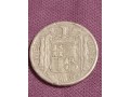 moneda-de-10-centavos-de-espana-1940-small-1