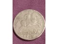 moneda-de-10-centavos-de-espana-1940-small-0