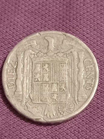 moneda-de-10-centavos-de-espana-1940-big-1