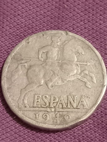 moneda-de-10-centavos-de-espana-1940-big-0