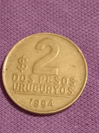 moneda-de-uruguay-2-pesos-1994-big-0