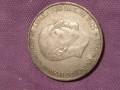 moneda-de-100-pesetas-1966-small-0