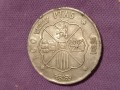 moneda-de-100-pesetas-1966-small-1