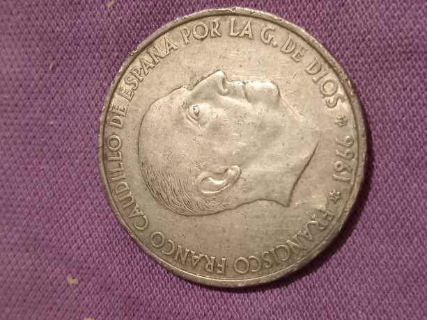 moneda-de-100-pesetas-1966-big-0