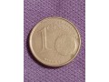 moneda-de-1-centavo-de-euro-1999-espana-small-0