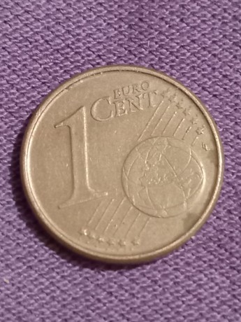 moneda-de-1-centavo-de-euro-1999-espana-big-0