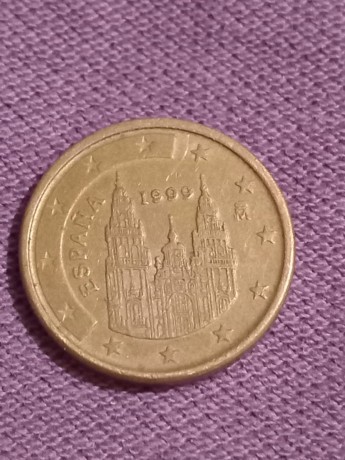 moneda-de-1-centavo-de-euro-1999-espana-big-1