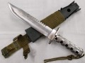 cuchillo-de-supervivencia-rey-de-la-jungla-1-small-0