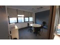 oficina-centrica-de-350-m2-cubiertos-en-alquiler-small-3