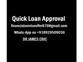 Do you need Finance? Are you looking for Finance11