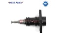 diesel-common-rail-fuel-injector-control-valve-set-f00rj01222-diesel-common-rail-fuel-injector-control-valve-set-f00rj01278-small-0