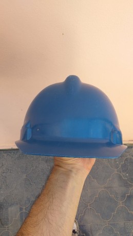 casco-de-seguridad-para-obras-en-construccion-centurion-big-0