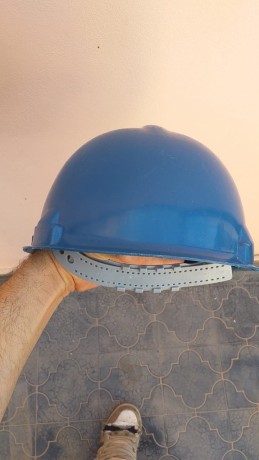 casco-de-seguridad-para-obras-en-construccion-centurion-big-3