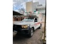 ambulancias-servicios-medicos-enfermeria-small-0