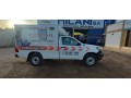 ambulancias-servicios-medicos-enfermeria-small-3