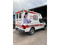 ambulancias-servicios-medicos-enfermeria-small-1
