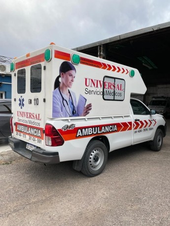 ambulancias-servicios-medicos-enfermeria-big-1