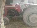 tractor-massie-fergusor-155-small-1