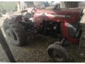 tractor-massie-fergusor-155-small-0