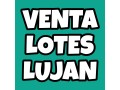 venta-lotes-lujan-barrio-semi-privado-cielos-de-viamonte-small-1