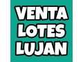 venta-lotes-lujan-barrio-solares-de-don-ame-small-0
