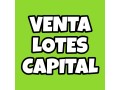 venta-lotes-capital-quinta-seccion-small-0