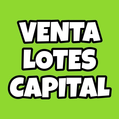 venta-lotes-capital-quinta-seccion-big-0