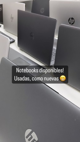 vendo-notebooks-usadas-todas-las-gamas-mendoza-centro-big-4