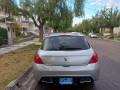 vendo-peugeot-308-hdi-2013-impecable-turbo-diesel-16-small-4
