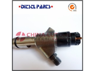 Ve Fuel Pump 0460416036 & Ve Fuel Pump 0460424270