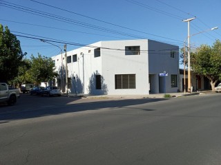 Departamentos en Capital - San Juan