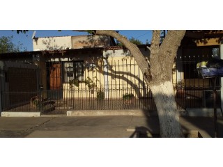 Casa en Chimbas - San Juan