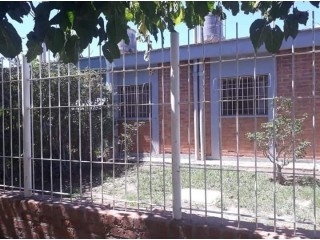 Casa y Departamento en Chimbas - San Juan