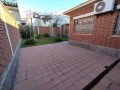 godoy-cruz-casa-en-venta-cercana-a-barrio-bancario-small-10