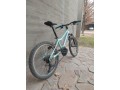 bicicleta-altitude-rodado-20-con-suspension-y-cambios-shimano-muy-buen-estado-small-0