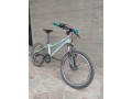 bicicleta-altitude-rodado-20-con-suspension-y-cambios-shimano-muy-buen-estado-small-1