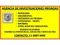 agencia-de-investigaciones-privadas-small-7