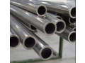 distribuidor-mayorista-de-tubos-de-acero-inoxidable-tp304-alta-calidad-garantizada-small-1